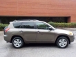 2010 Toyota RAV4 for sale